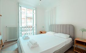 Odissea House